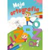 Moja ortografia