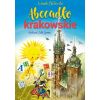 Abecadło krakowskie