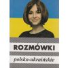 Rozmówki polsko-ukraińskie w.4