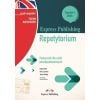 Repetytorium TB ZR + DigiBook EXPRESS PUBLISHING
