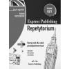 Repetytorium Answer Key PR EXPRESS PUBLISHING