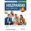 Hiszpański nie gryzie!