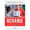 Reranie. Profilaktyka, diagnoza, korekcja