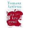 Zakręceni