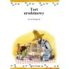 Pettson i Findus. Tort urodzinowy