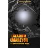 Latarnia umarłych