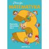 Stacja Matematyka. Wyzwania dla uczniów klas 3