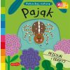 Pająk. Akademia mądrego dziecka. Pokochaj...