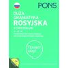 Duża gramatyka rosyjska w.3