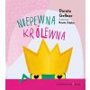 Niepewna królewna