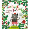Koteczek Kiciuś