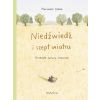 Niedźwiedź i szept wiatru