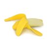 Miękkie owoce - banan