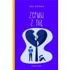 Zerwij z nią!