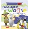 Dolina Muminków. Wodne czary-mary