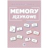 Memory językowe