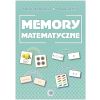 Memory matematyczne
