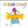 Przesuń i zobacz 2 - Na wsi