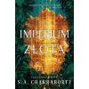 Imperium złota