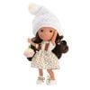 Lalka 52605 Miss Luci Moon 26cm
