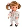 Lalka 52606 Miss Pixi Pink 26cm