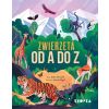 Zwierzęta od A do Z