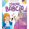 Zdalna babcia