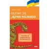 Uczymy się języka polskiego. Ćw. ze słownictwa