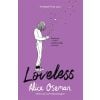 Loveless