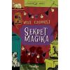 Sekret magika