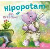 Hipopotam