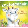 Koziołeczek