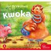 Kwoka