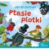 Ptasie plotki