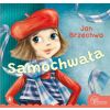 Samochwała