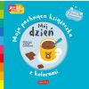 Akademia mądrego dziecka. Mój dzień