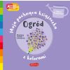 Akademia mądrego dziecka. Ogród