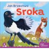 Sroka