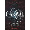 Caraval T.1