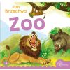 Zoo