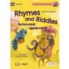 Rhymes and Riddles. Rymowanki - Zgadywanki