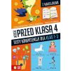 Teścik przed kl. 4 Testy kompetencji dla klas 1-3