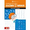 Zadania do główkowania. Łamigłówki liczbowe