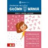 Zadania do główkowania. Rebusy i zagadki językowe
