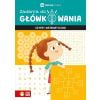 Zadania do główkowania. Szyfry matematyczne