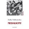 Medaliony