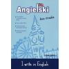 Angielski bez trudu I write in English