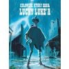 Człowiek, który zabił Lucky Luke'a w.2022