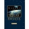 Wielki Atlas Świata