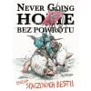 NGH: Księga spaczonych bestii